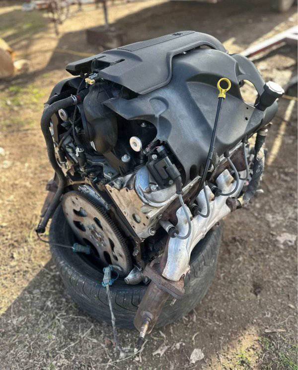 545593095_122133172676903585_8490700231645315618_n