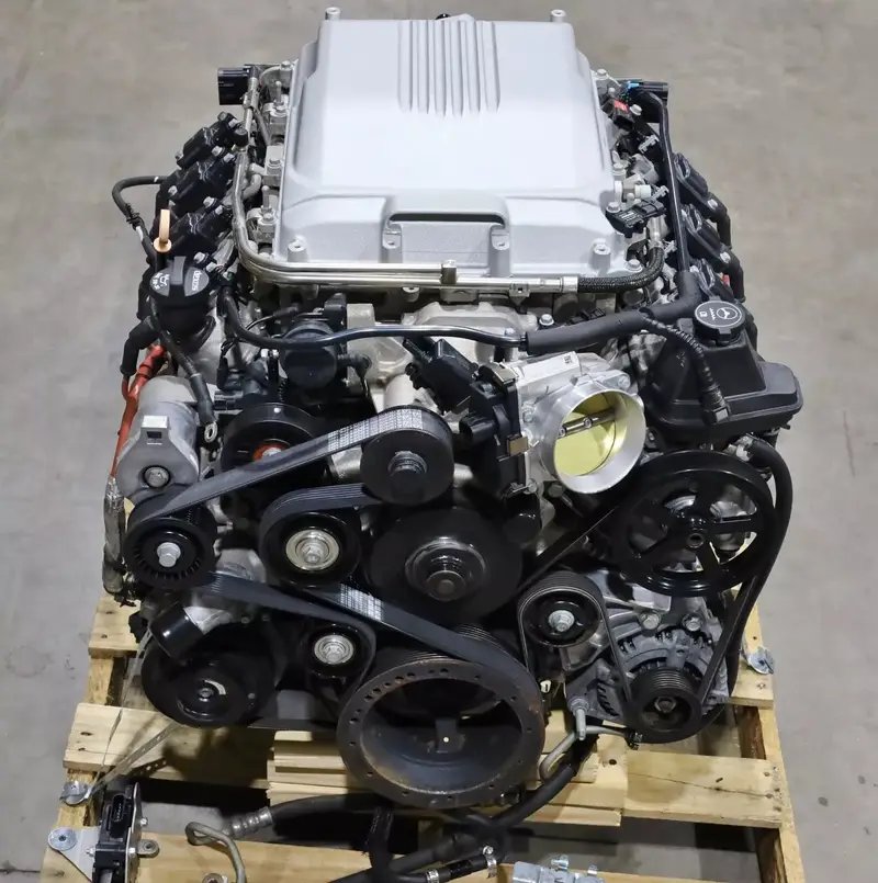 2026/05/009-Cadillac-CTS-V-6-6.jpg