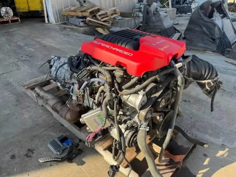 2026/05/2015-CAMARO-ZL1-6-2-768x576-1.jpg