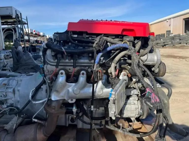 2026/05/2015-CAMARO-ZL1-6-5-768x576-1.jpg