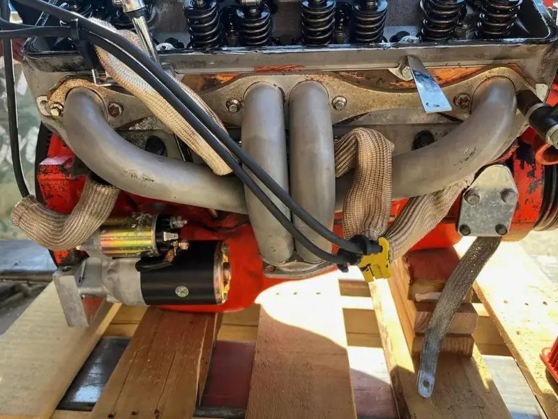 2026/05/5.7L-4BOLT-MAIN-CHEVY-3.jpg