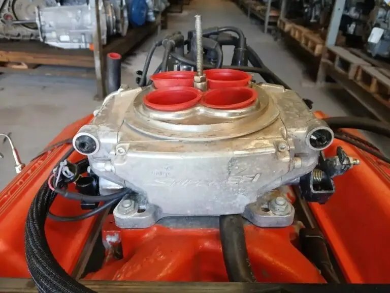 2026/05/5.7L-4BOLT-MAIN-CHEVY-7-768x576-1.jpg