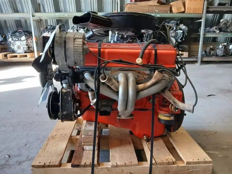 2026/05/5.7L-4BOLT-MAIN-CHEVY-8.jpg