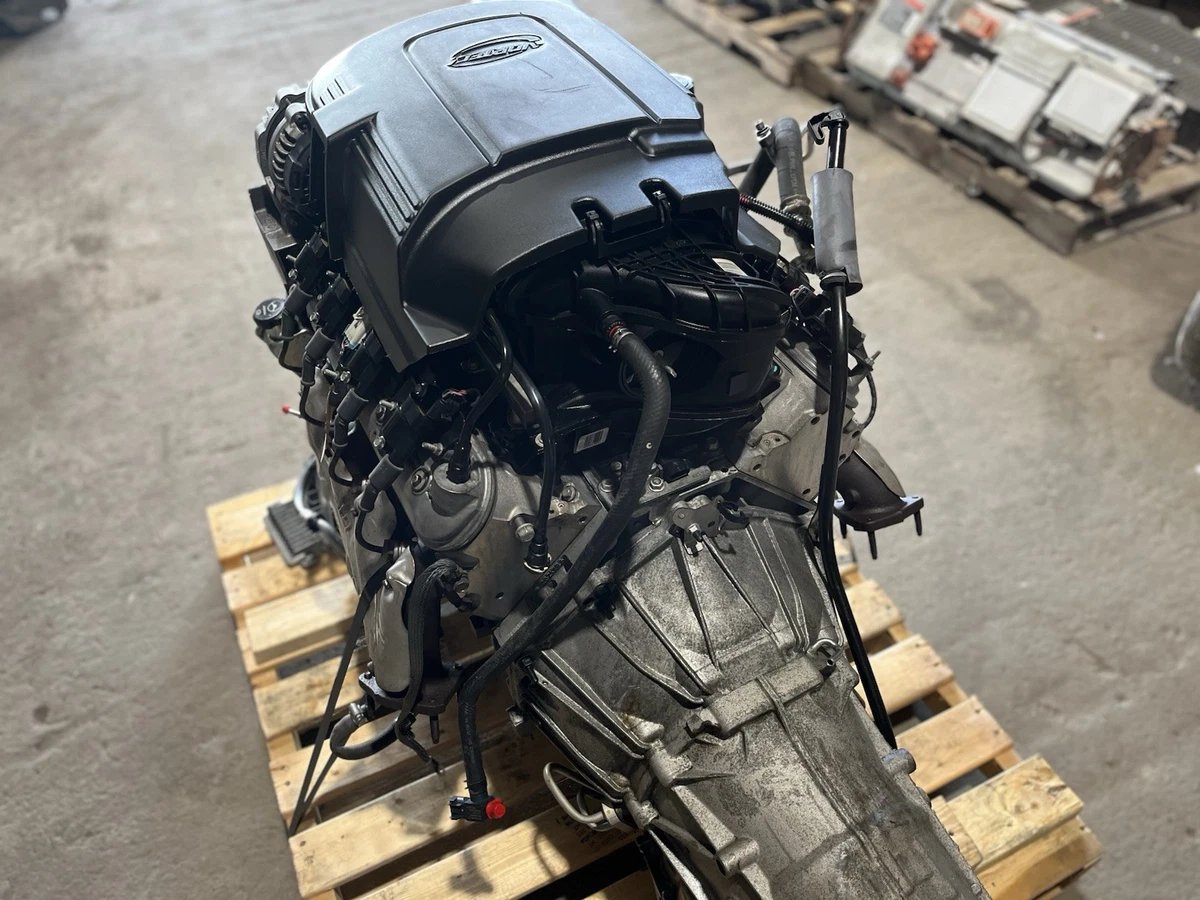2026/05/s-l1200.jpg